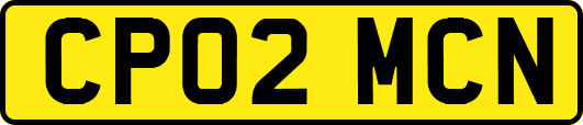 CP02MCN