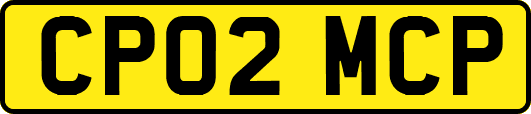 CP02MCP