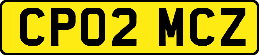 CP02MCZ
