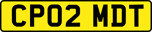 CP02MDT