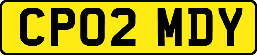 CP02MDY