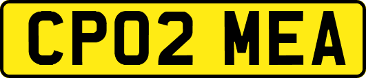 CP02MEA