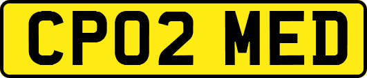 CP02MED