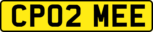 CP02MEE