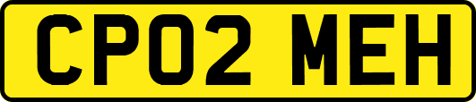 CP02MEH