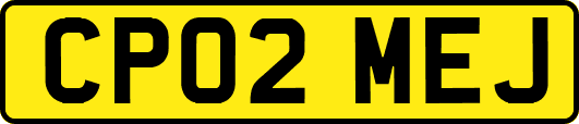 CP02MEJ