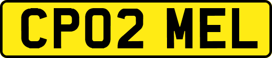 CP02MEL