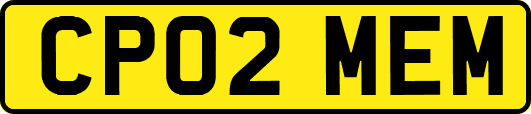 CP02MEM