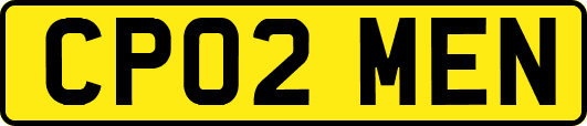 CP02MEN