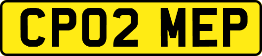 CP02MEP