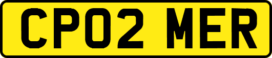 CP02MER