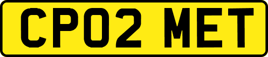 CP02MET