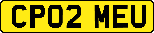 CP02MEU