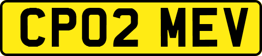 CP02MEV