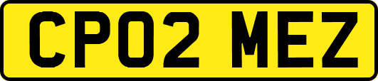 CP02MEZ