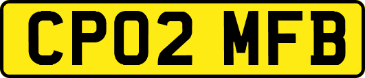 CP02MFB