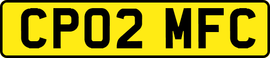 CP02MFC