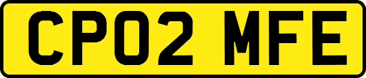 CP02MFE