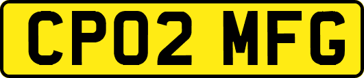 CP02MFG