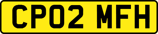 CP02MFH