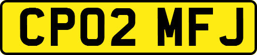 CP02MFJ