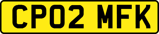 CP02MFK