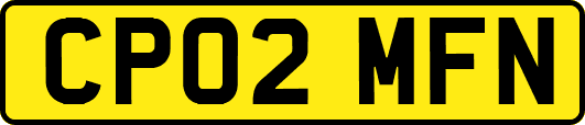 CP02MFN