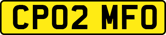 CP02MFO