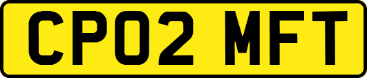 CP02MFT
