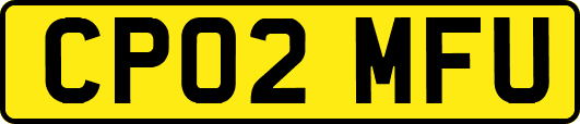 CP02MFU
