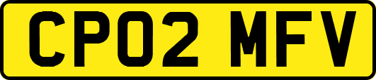 CP02MFV