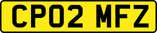 CP02MFZ