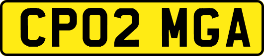 CP02MGA