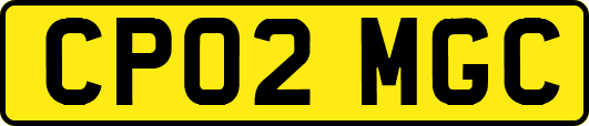 CP02MGC