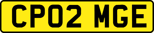 CP02MGE