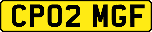 CP02MGF