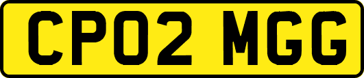 CP02MGG