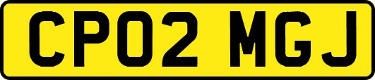 CP02MGJ