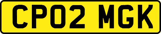 CP02MGK