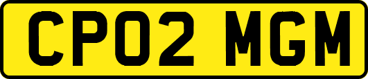 CP02MGM