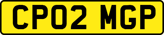 CP02MGP