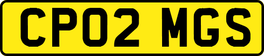 CP02MGS