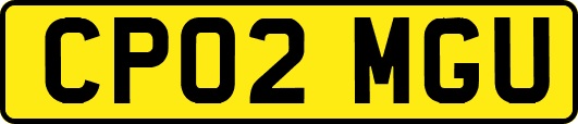 CP02MGU