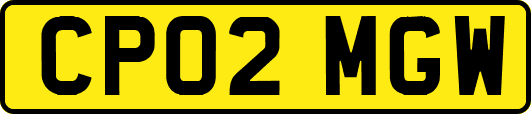 CP02MGW