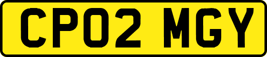 CP02MGY