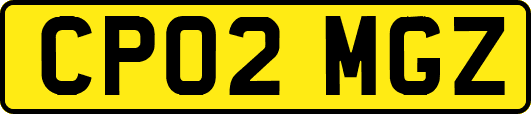 CP02MGZ