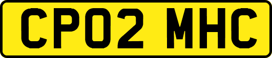 CP02MHC