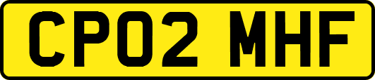 CP02MHF