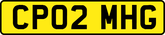 CP02MHG