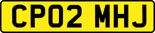CP02MHJ